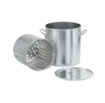 Vollrath 68269
