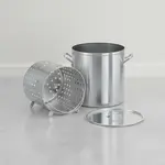 Vollrath 68269