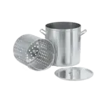 Vollrath 68270