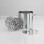 Vollrath 68270