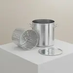 Vollrath 68271