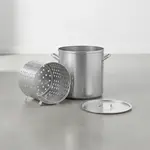 Vollrath 68272