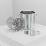 Vollrath 68273