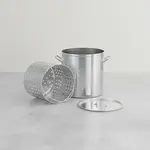 Vollrath 68289