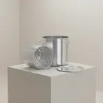 Vollrath 68290