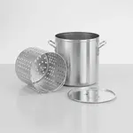 Vollrath 68291