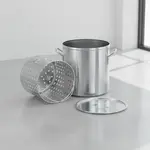 Vollrath 68292