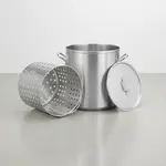 Vollrath 68293