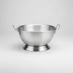 Vollrath 68298