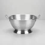 Vollrath 68350