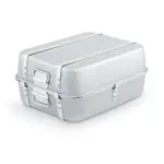 Vollrath 68361