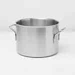 Vollrath 68408