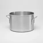 Vollrath 68413