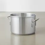 Vollrath 68414
