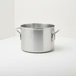 Vollrath 68420