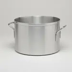 Vollrath 68426