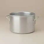 Vollrath 68434