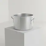 Vollrath 68444