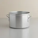 Vollrath 68460
