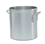 Vollrath 68616