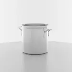 Vollrath 68616