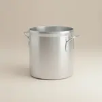 Vollrath 68620