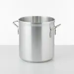 Vollrath 68624