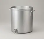 Vollrath 68631