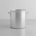 Vollrath 68633