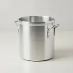 Vollrath 68640