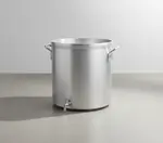 Vollrath 68641