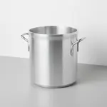 Vollrath 68660