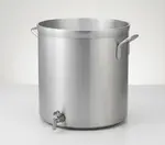 Vollrath 68661