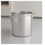 Vollrath 68680
