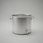 Vollrath 68681