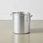 Vollrath 68690