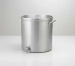 Vollrath 68691