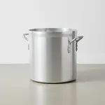 Vollrath 68700