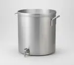 Vollrath 68701