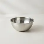 Vollrath 68750