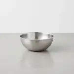 Vollrath 69006
