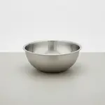 Vollrath 69014