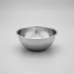 Vollrath 69030