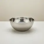 Vollrath 69040