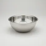 Vollrath 69050