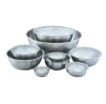 Vollrath 69080