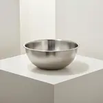 Vollrath 69080