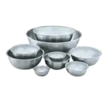 Vollrath 69130