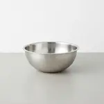 Vollrath 69130
