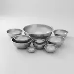 Vollrath 69130-SplitCase